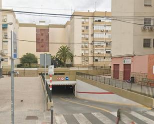 Parking of Garage for sale in  Sevilla Capital