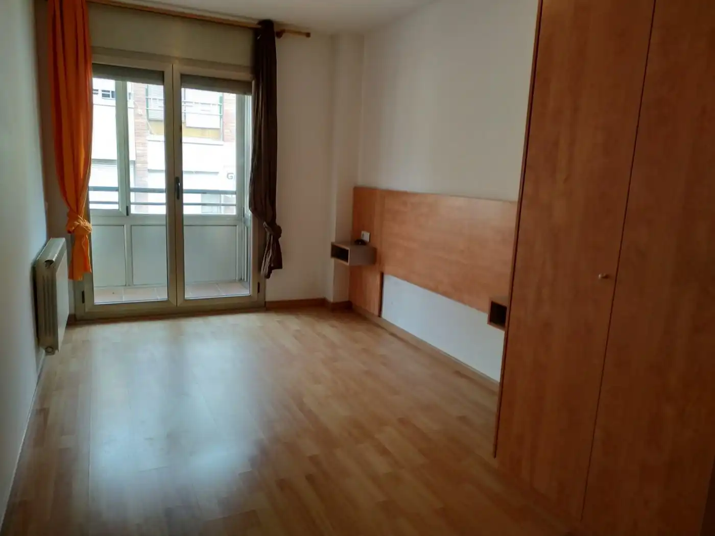 Flat with terrace to rent in Plaça Catalunya, imagen 6