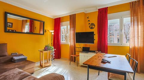 Foto 5 de Pis en venda a Calle Parque Sierra Norte, Pino Montano - Consolación,  Sevilla Capital