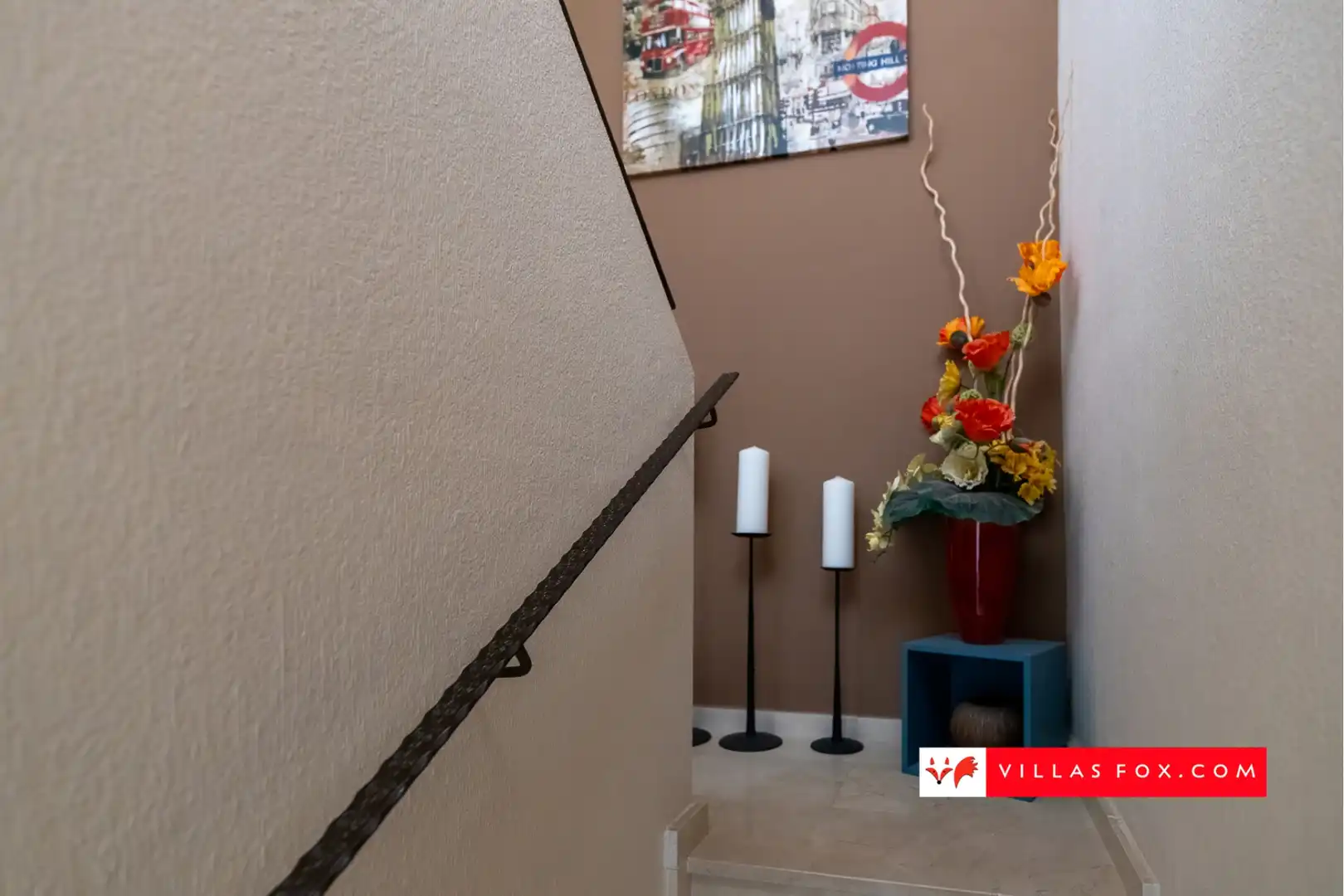 Reihenhaus zum Verkauf in San Miguel de Salinas, imagen 37