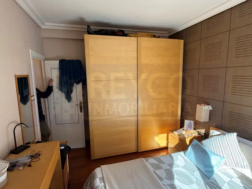 Wohnung zum Verkauf in Centro, imagen 11