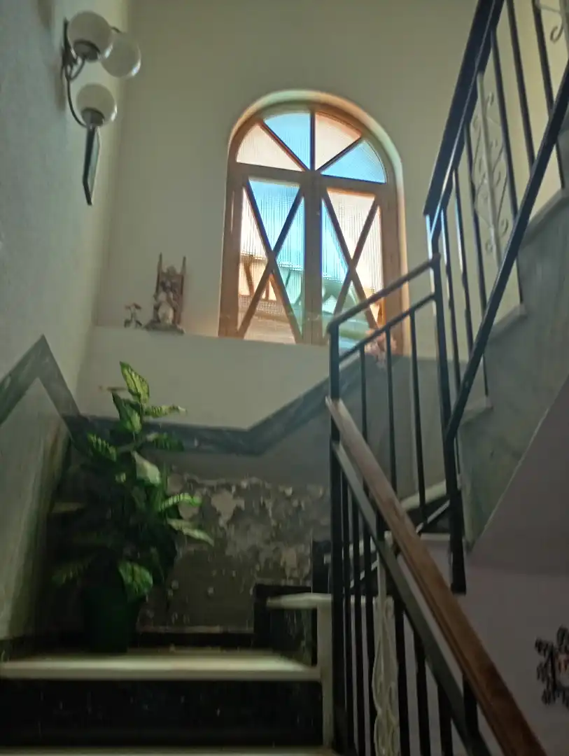 Casa o chalet en venta en Chimeneas