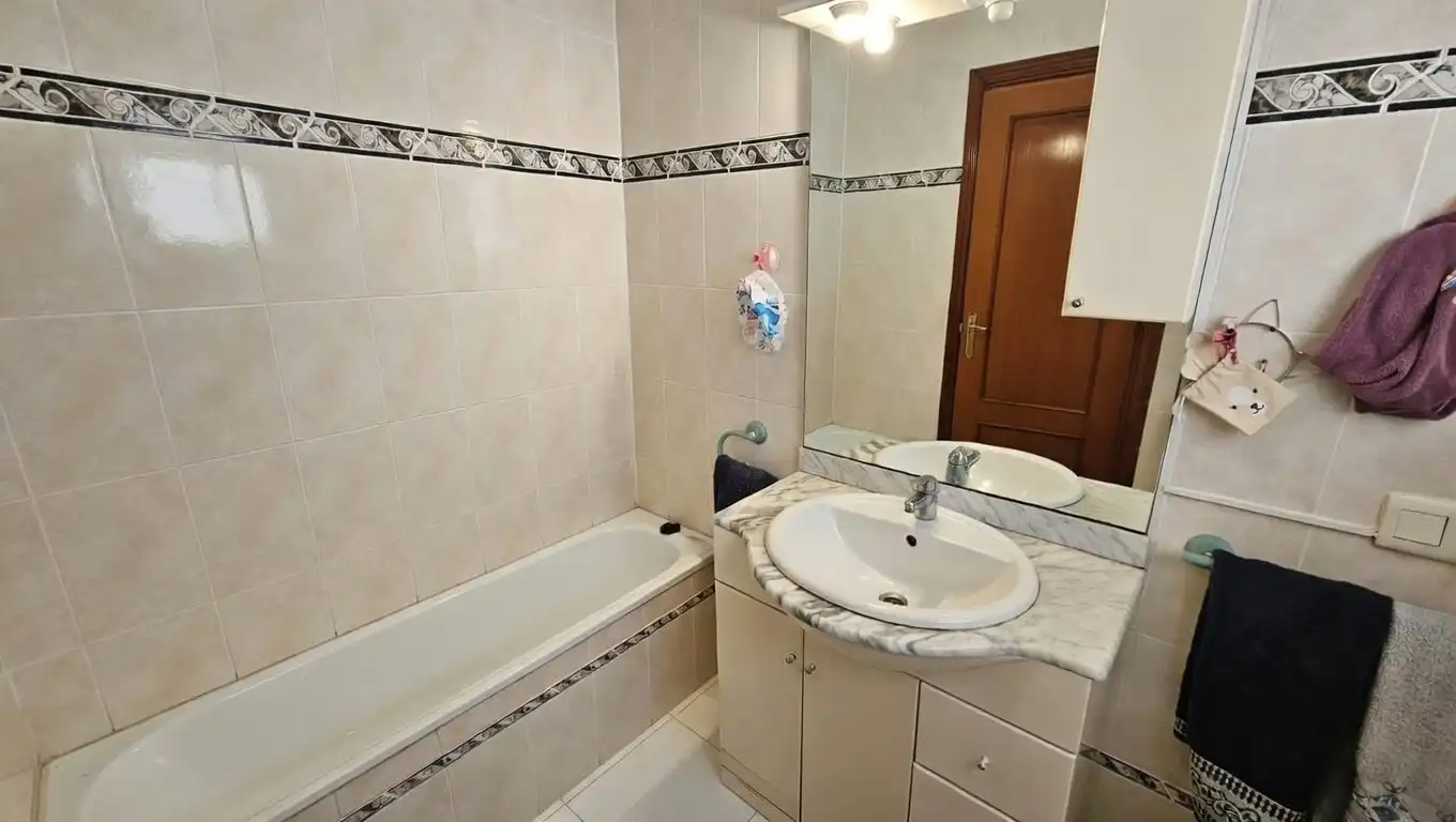 Casa adosada en venta en Vilafant