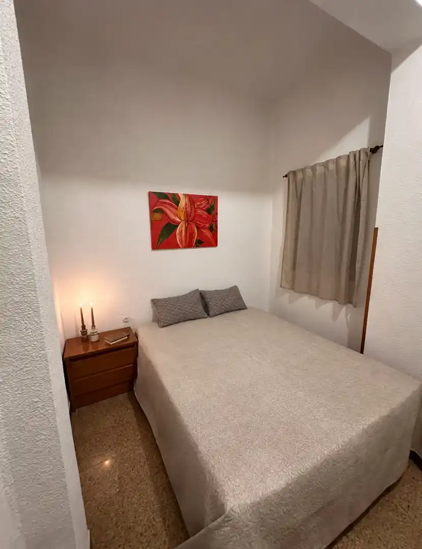 Appartamento in vendita a Carrer de Ramon Llull, imagen 10