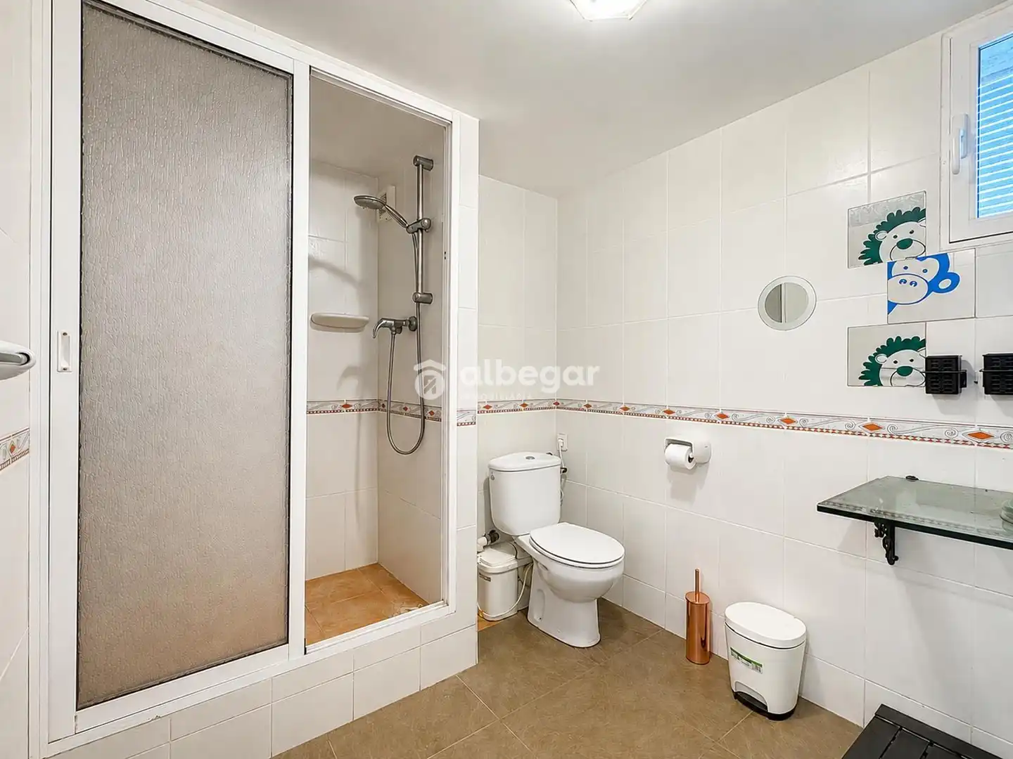 Villa avec piscine à vendre à del Poble Nou de Benitatx, imagen 18