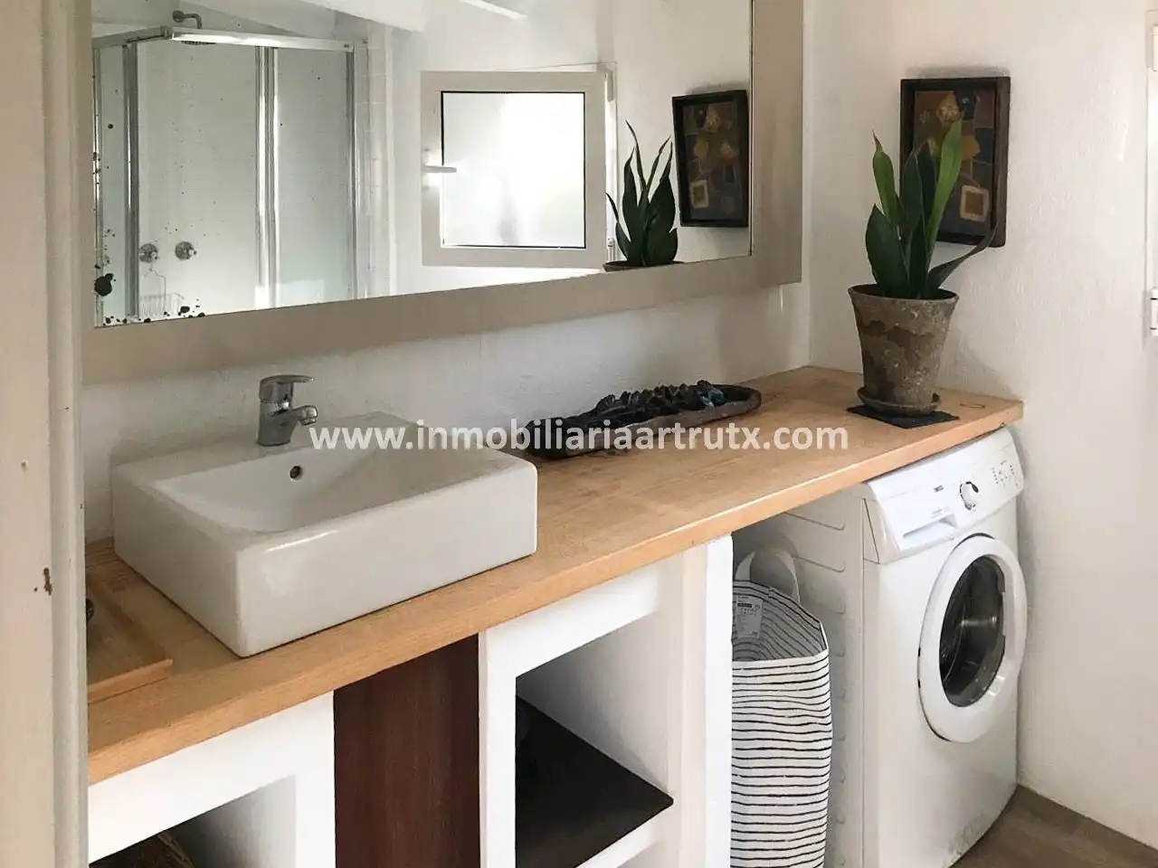 Casa rustica con piscina in vendita a Ciutadella, imagen 6