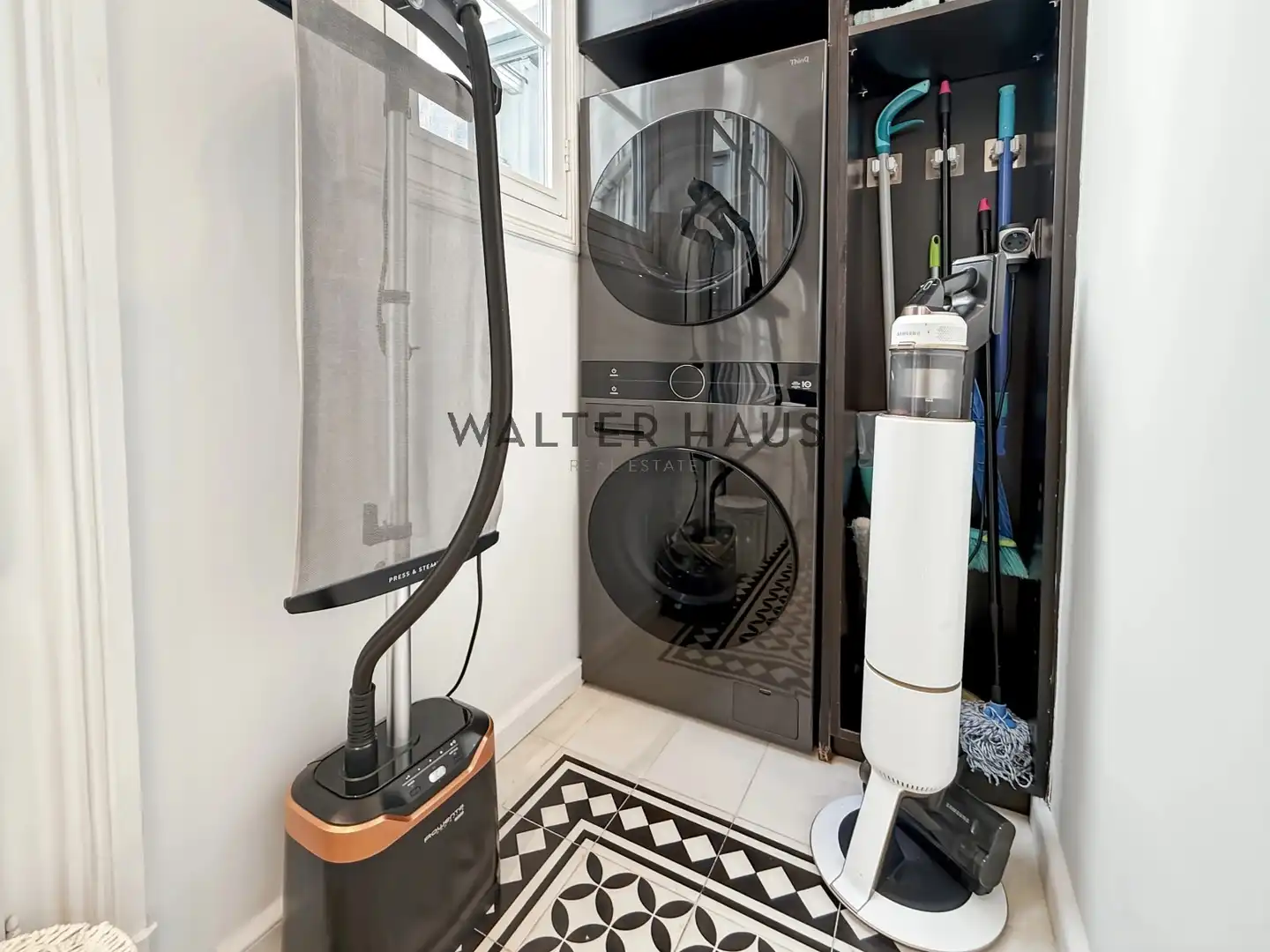 Flat with terrace to rent in Rambla de Catalunya, imagen 69