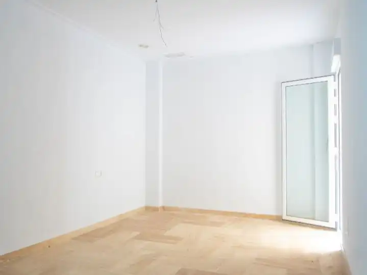 Bajo en venta en carrer moli 3, imagen 13