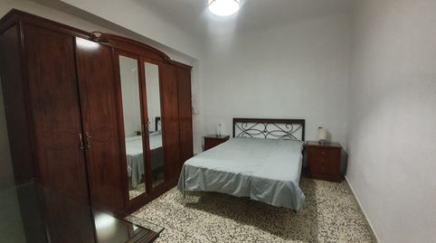 Foto 5 de Piso en venta en Calle Doctor Pulido, 8, Guadix, Granada