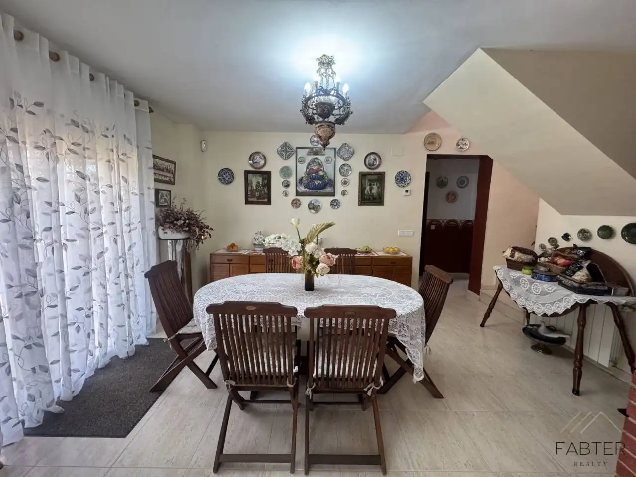 House for sale in Calle Ángel Guimerà, imagen 9
