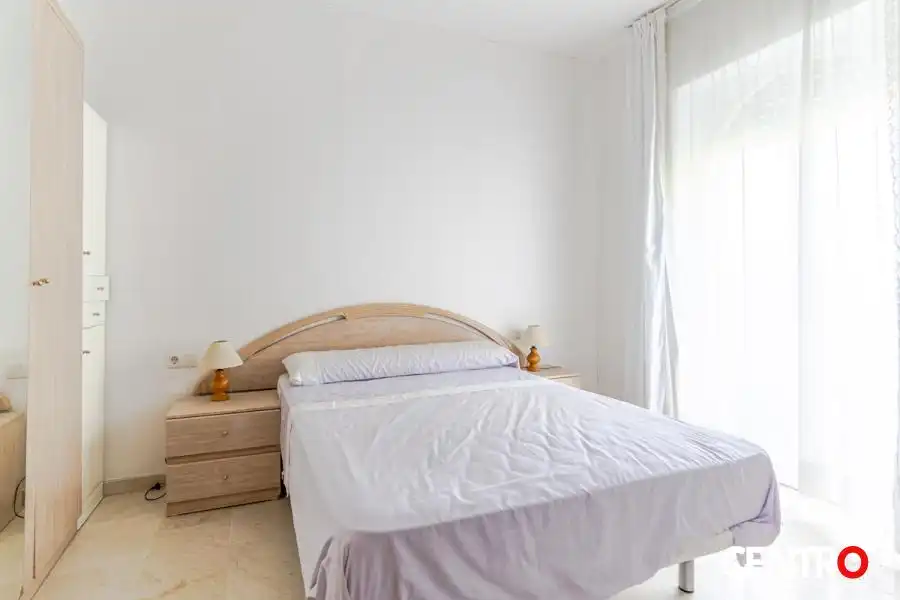House with garden for sale in CL HUERTA DE LOS ANGELES, imagen 48