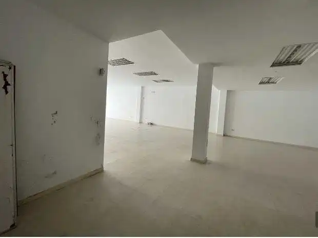 Local comercial en venta en Coria del Río, imagen 14