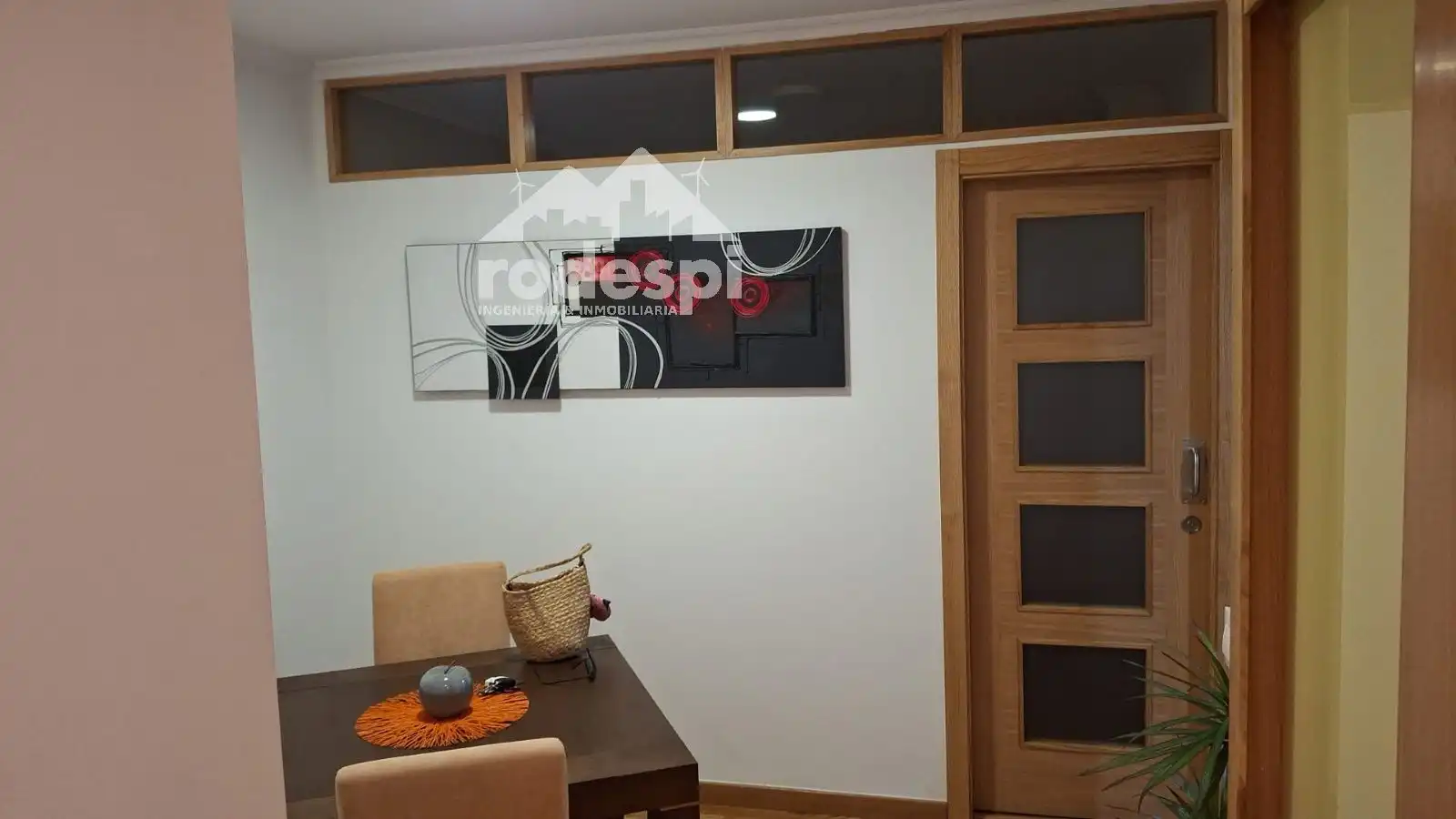 Appartamento in affitto a Progreso, imagen 12