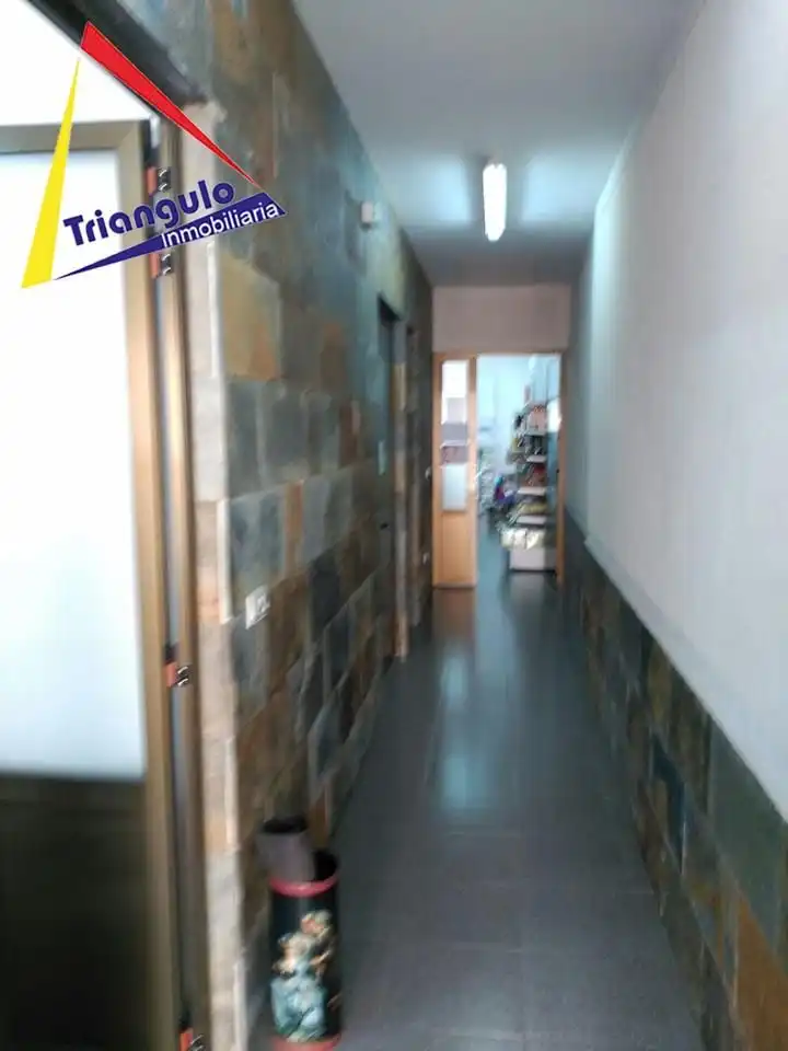 Local comercial en venta en Escarabajosa de Cabezas, imagen 7