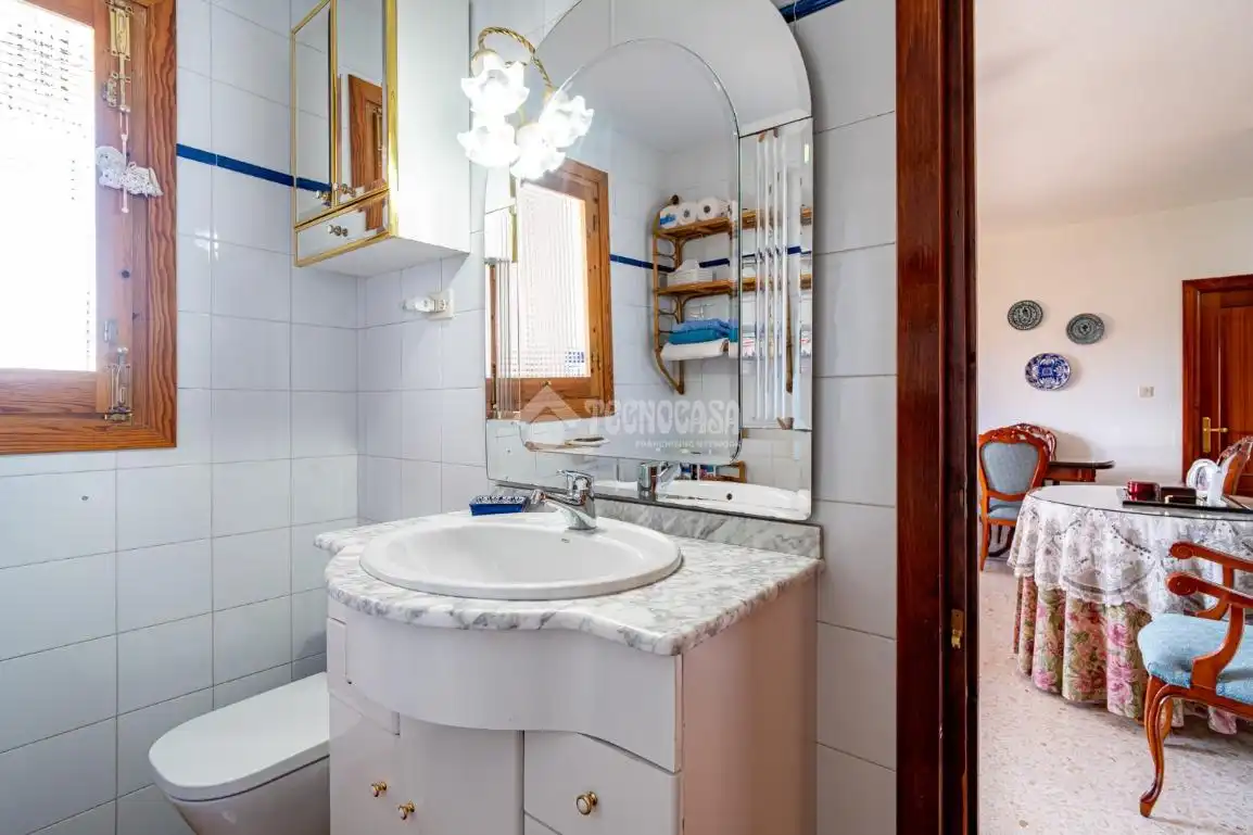 Flat for sale in Padul, imagen 23