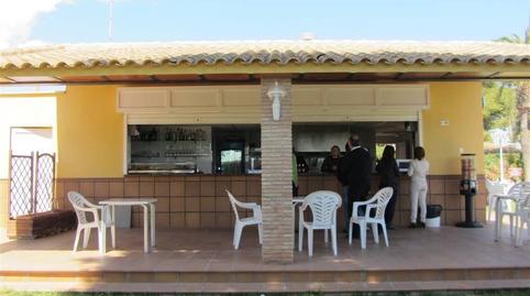 Photo 3 of Houses for rent in Gabriel y Galan, Campoamor, Orihuela