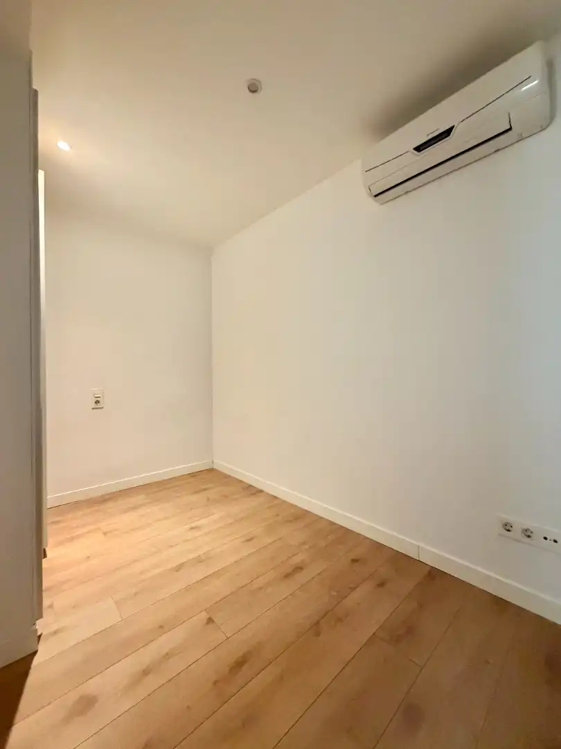 Piso con ascensor en venta en Calle de Salas Barbadillo, imagen 21