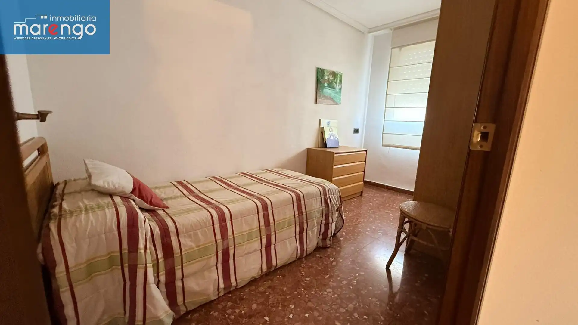 Flat for sale in Cariñena - Carinyena, imagen 13
