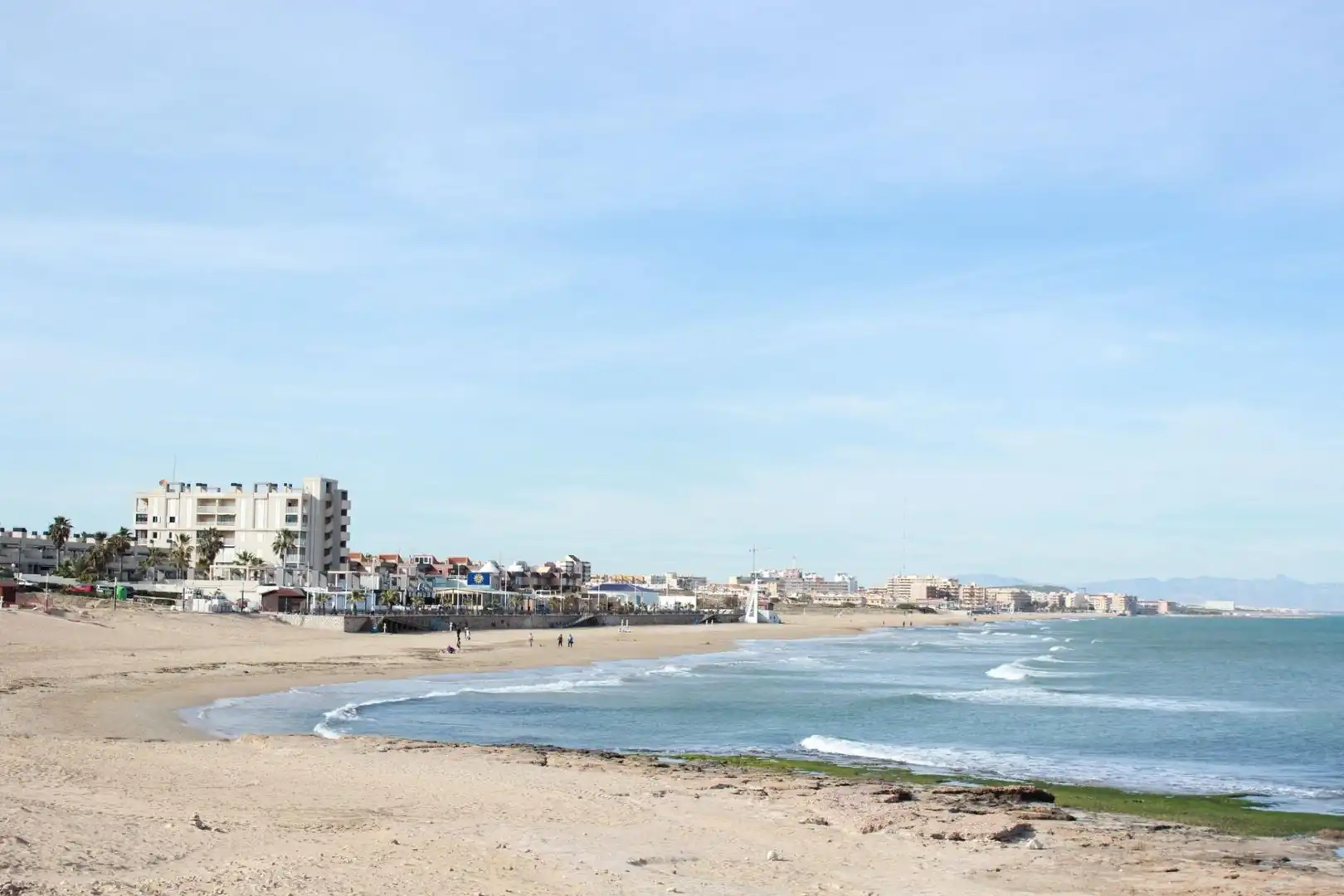 Adossat en venda a La Mata, imagen 18