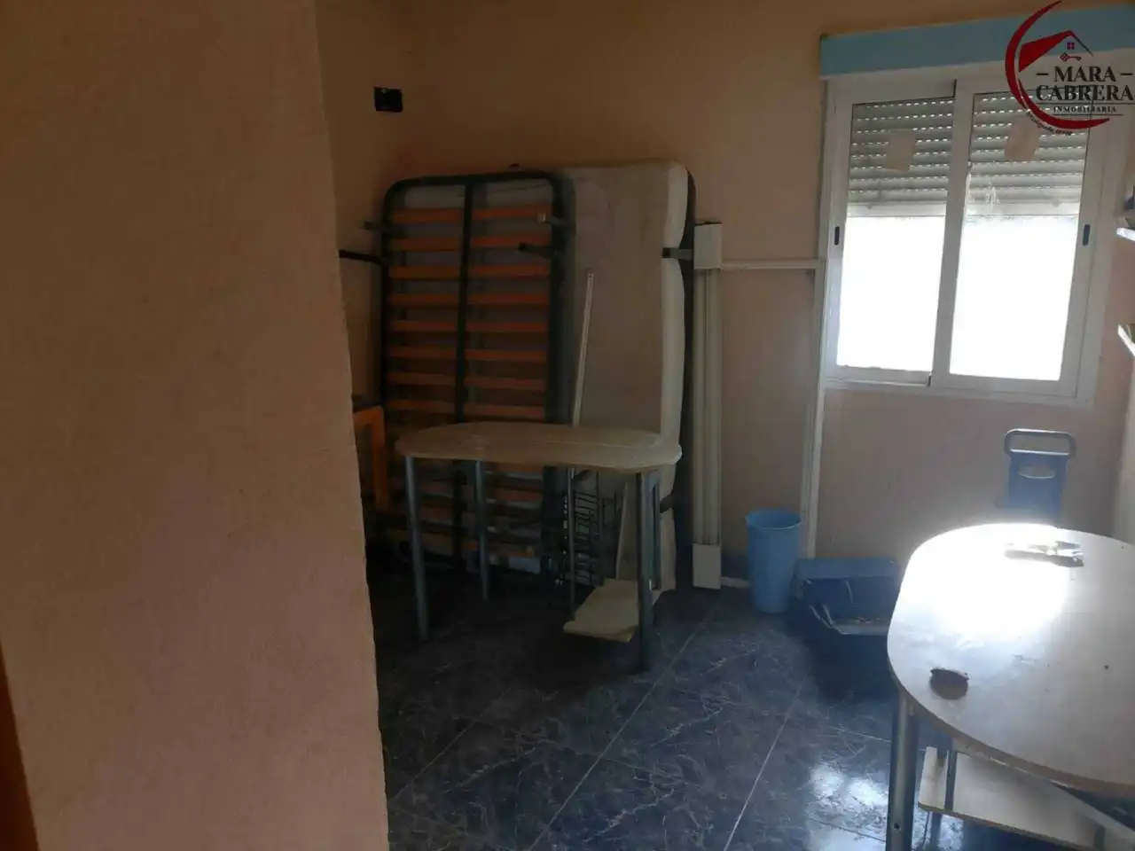 Casa amb piscina en venda a Camino Cova Negra, imagen 22