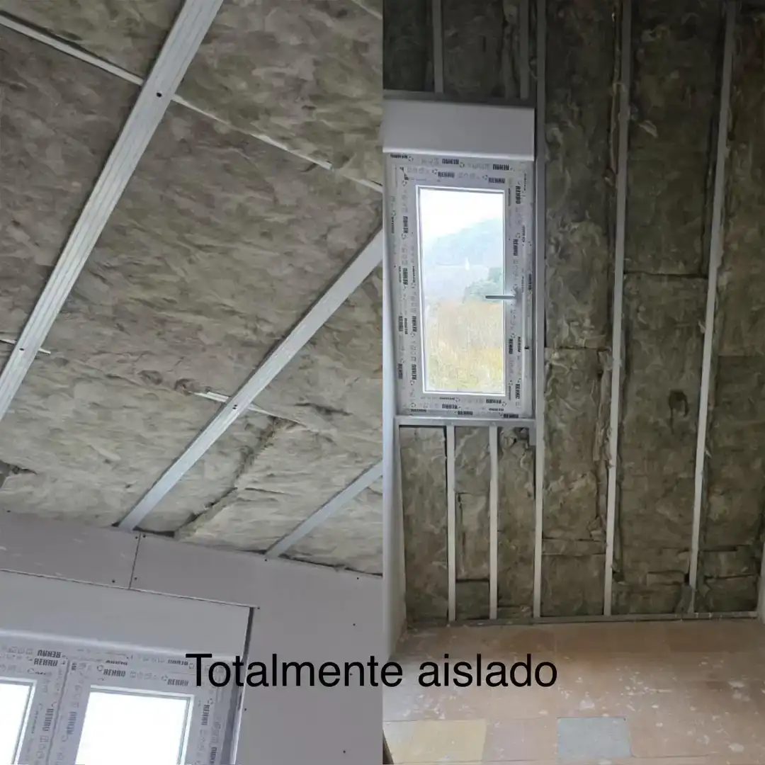 Pis en venda en Ponferrada amb Parquet, Moblat i Forn