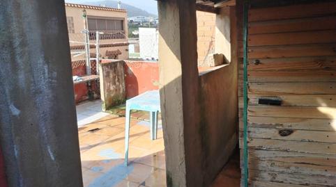 Foto 3 de Casa o chalet en venta en La Granja - La Colina - Los Pastores, Algeciras