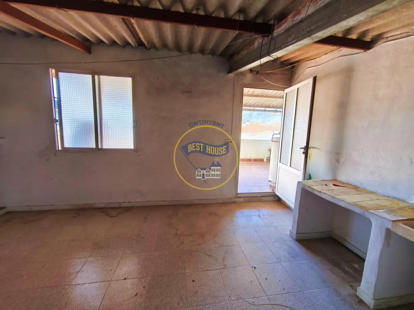 Appartement à vendre à Aielo de Malferit, imagen 39