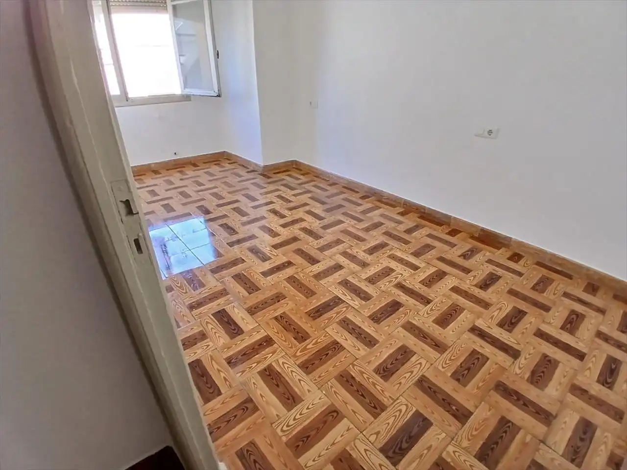 Habitación de Piso en venta en Ponferrada