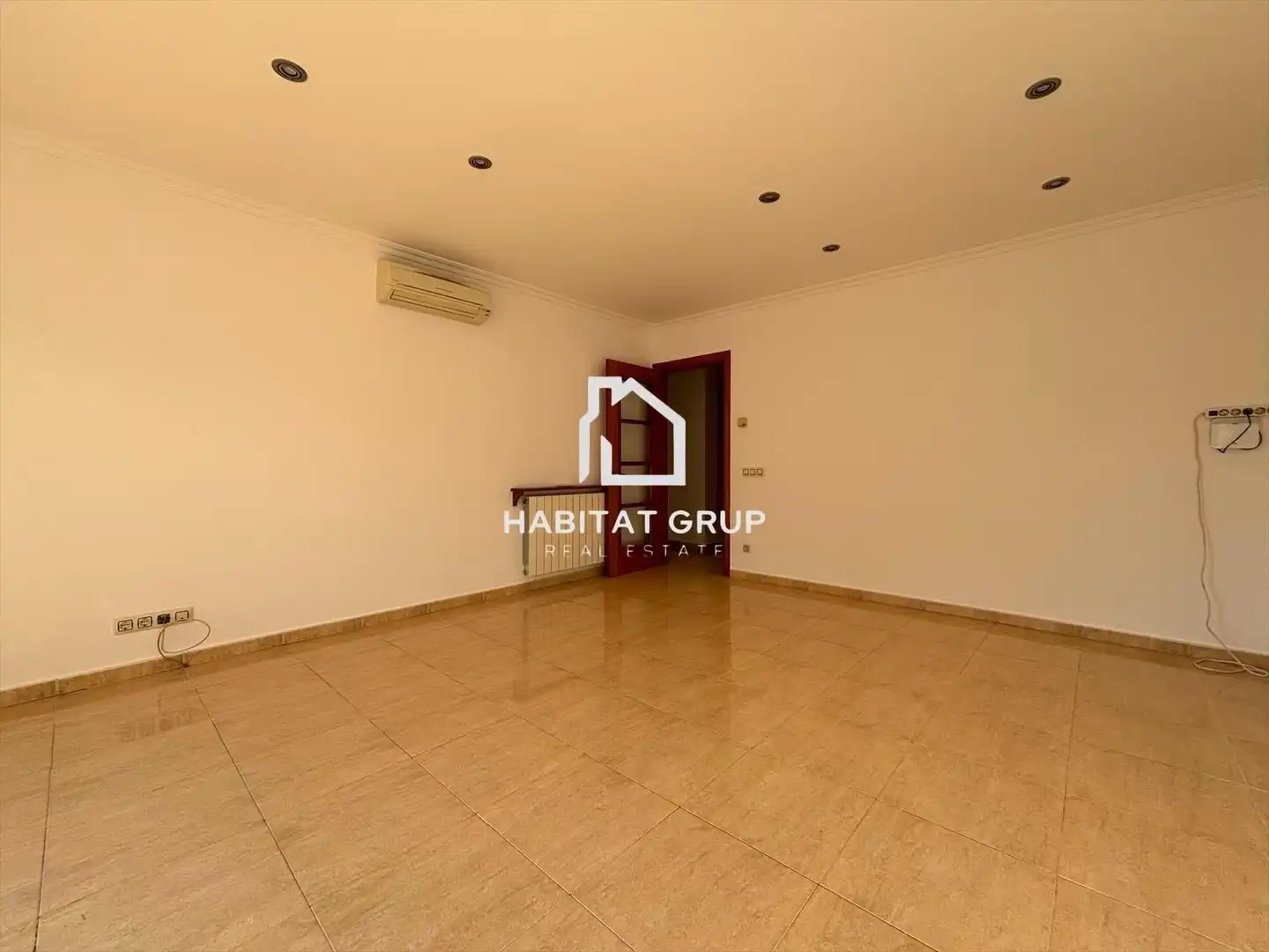 Maison à vendre à Llagostera, imagen 5