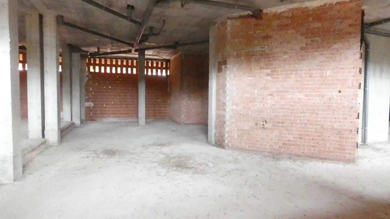 Local comercial en venda a Pedanías Oeste, imagen 5