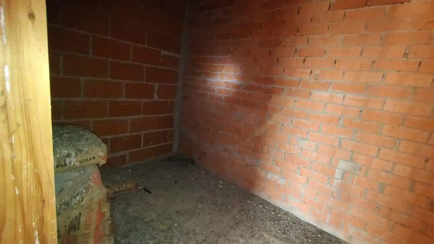 Inmuebles singulares en venta en Norte, imagen 7