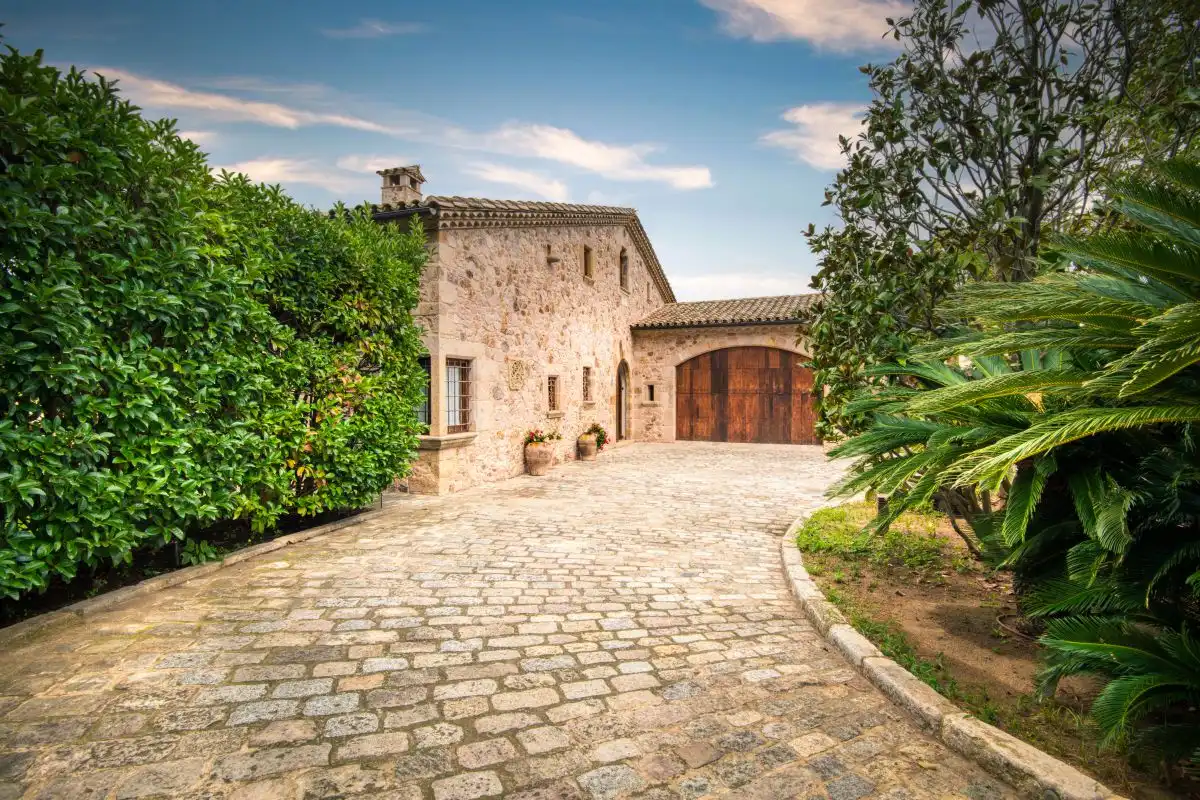 Chalet en venta en Sant Pol, imagen 28