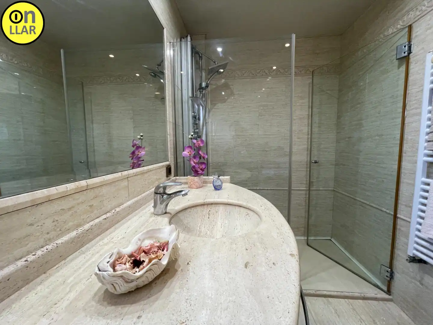 Casa con piscina en venta en L'Ametlla del Vallès, imagen 69