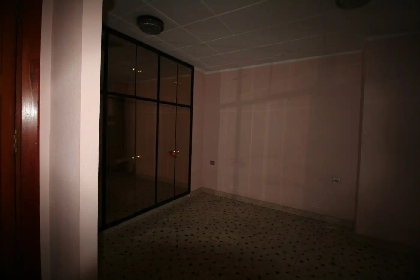 Casa amb terrassa en venda a La Vall d'Uixó, imagen 57