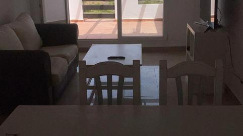 Photo 4 of Flat to rent in Loma de Don Ciprián, 2, Chullera, Manilva