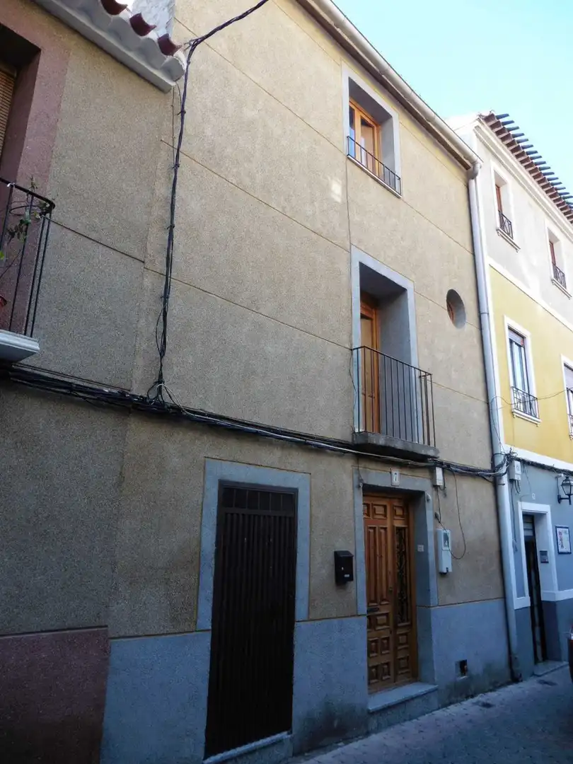 Casa en venta en PAEZ, imagen 2
