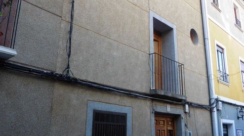 Foto 2 de Casa o xalet en venda a Calle Paez, Mula, Murcia