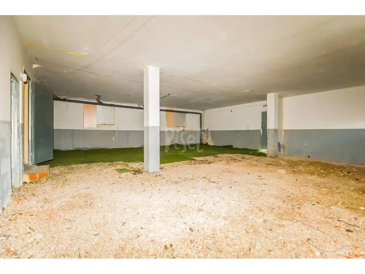 Casa en venda a Cabra del Camp, imagen 17