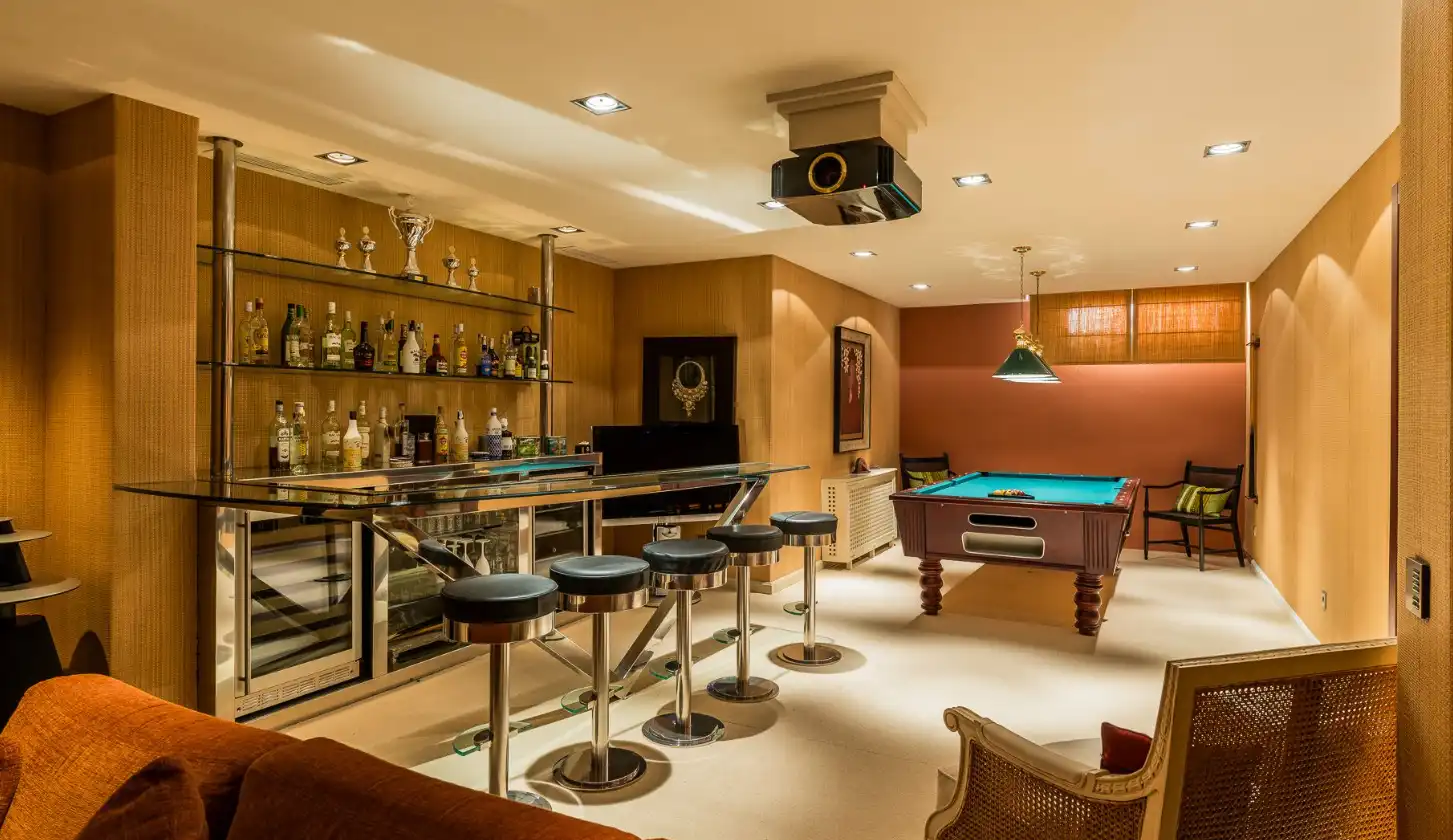 House with pool for sale in Marbella Centro, imagen 36