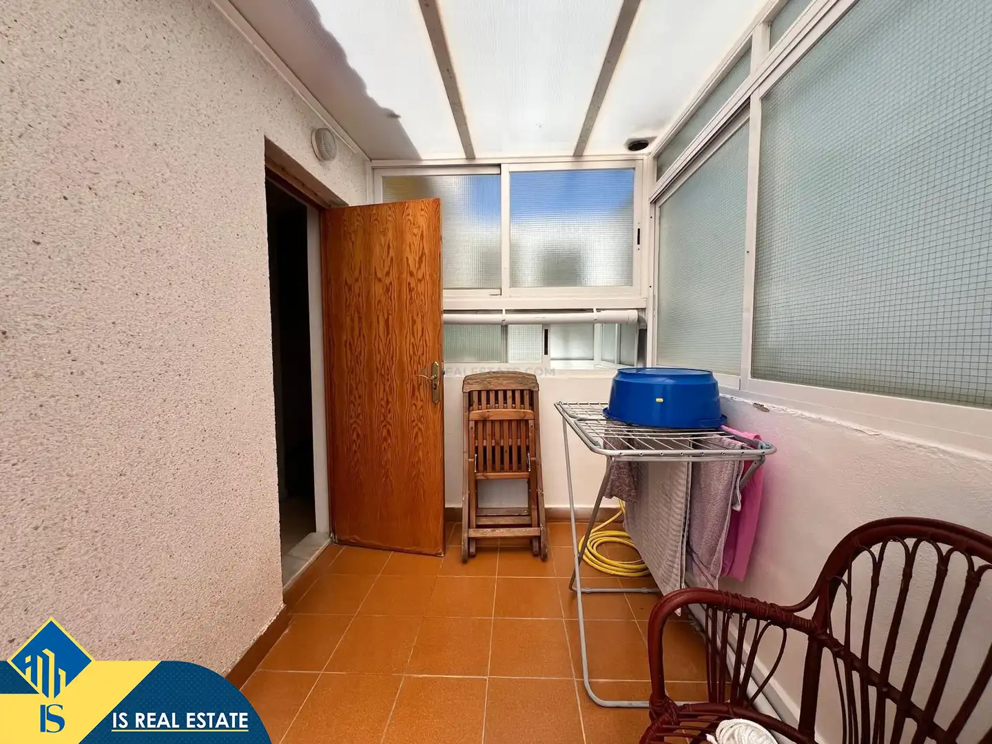 Xalet amb piscina en venda a Nueva Torrevieja - Aguas Nuevas, imagen 31