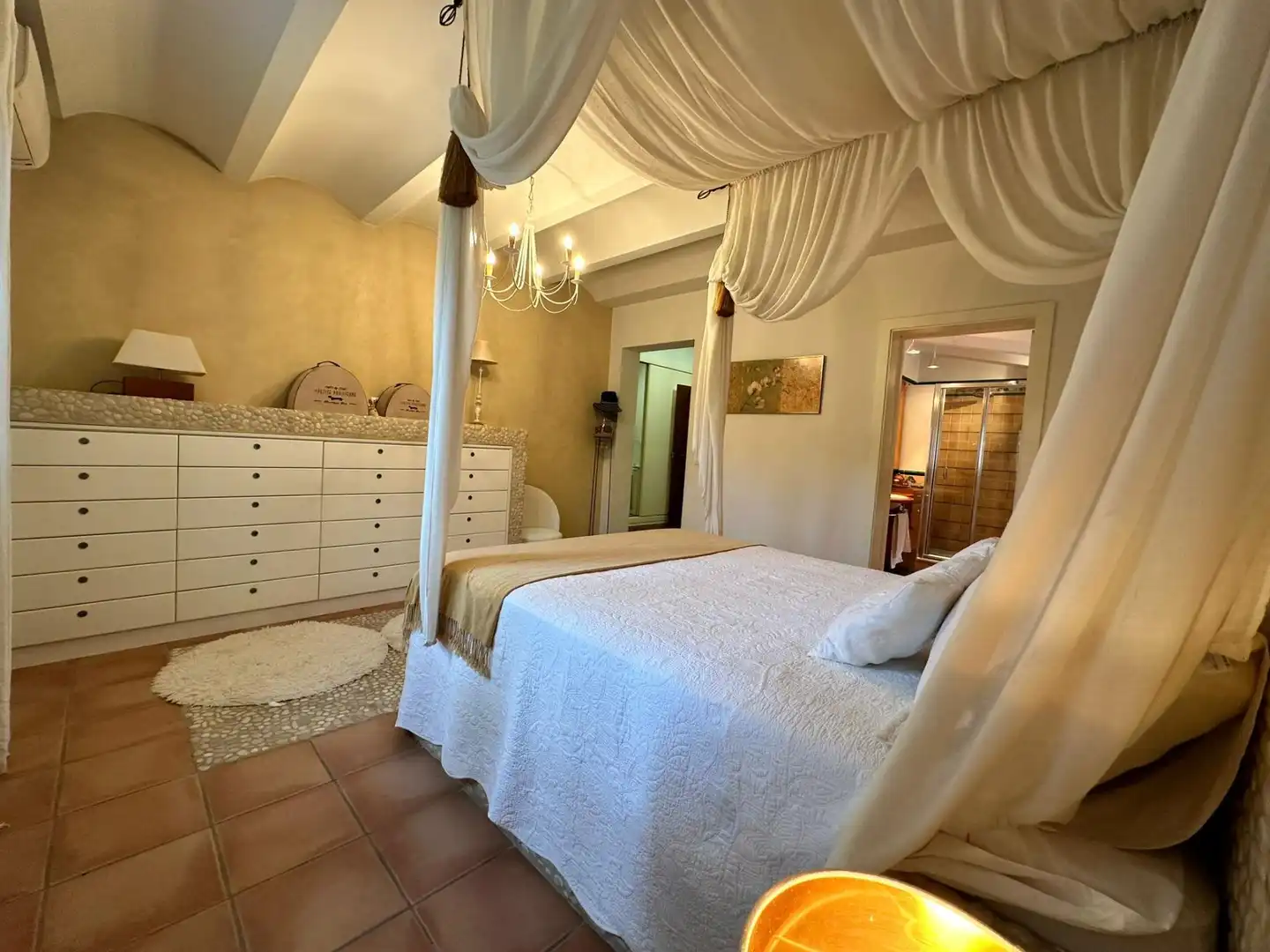 Detached house with pool for sale in El Montgó, imagen 54