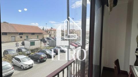 Foto 2 de Pis en venda a Vilagarcía, Vilagarcía de Arousa