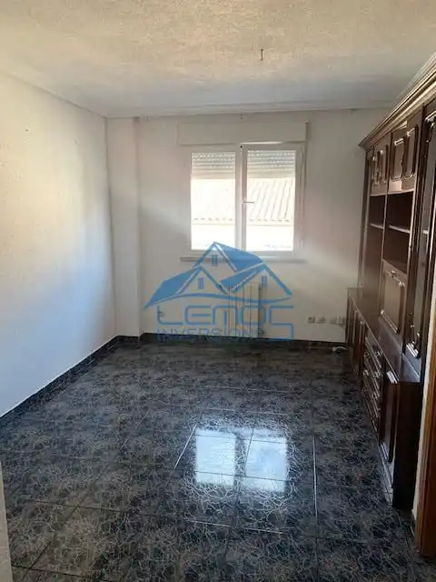 Local comercial en venda a Condesa Sagasta, imagen 3