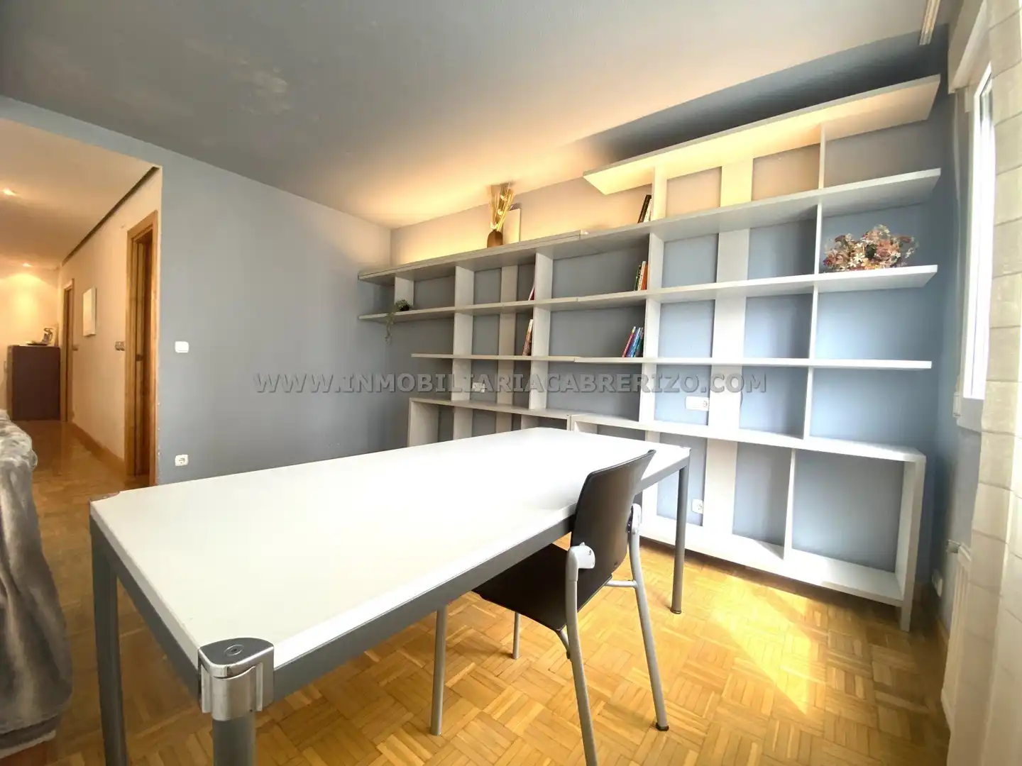 Piso en venta en Barañáin / Barañain con Calefacción, Parquet y Horno