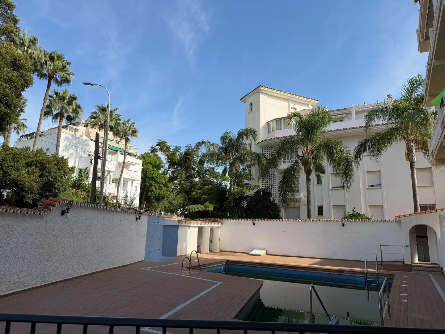 Studio à vendre à La Carihuela - Los Nidos, imagen 2