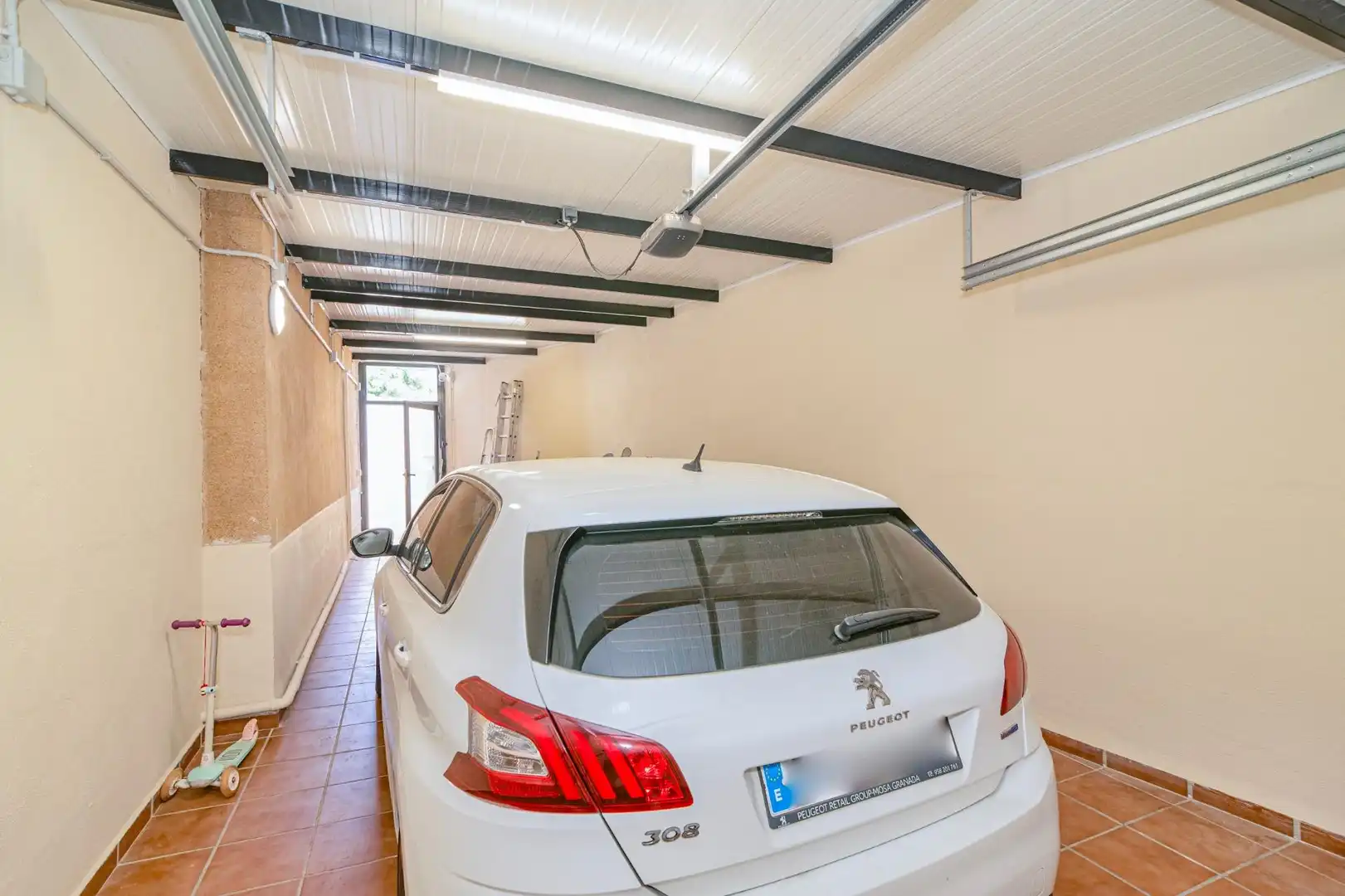 Habitatge en venda a Ogíjares, imagen 53