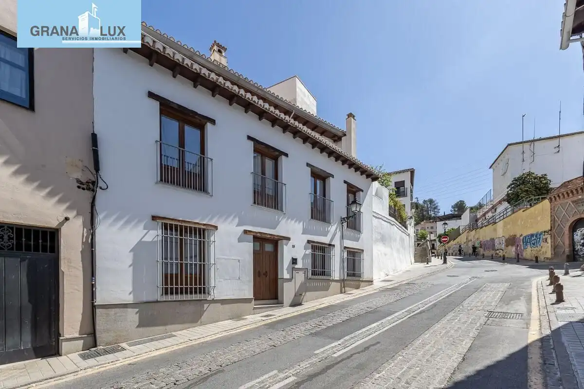 Maison à vendre à DE SAN ANTONIO