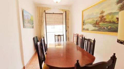 Foto 4 de Piso en venta en Avinguda de la Ribera Baixa, Corbera, Valencia