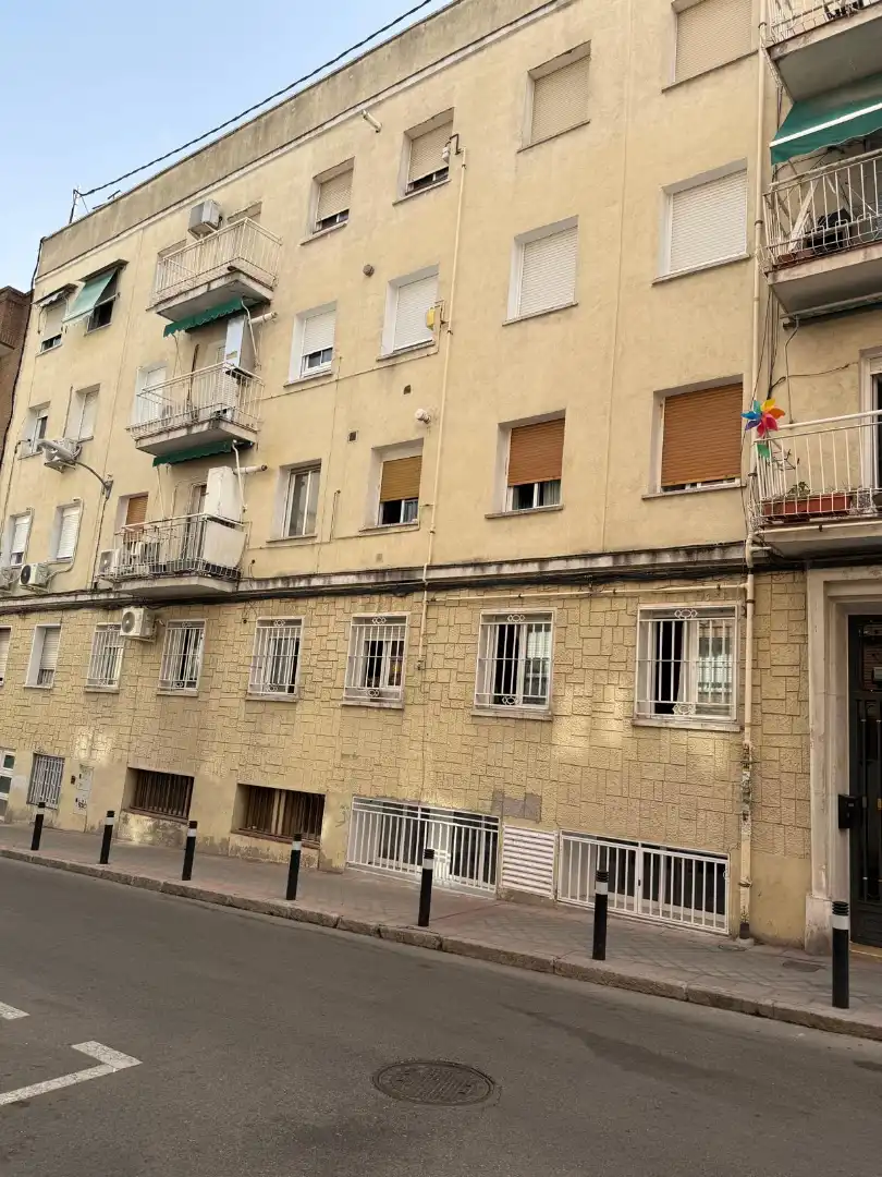 Flat for sale in Calle de la Mandarina, imagen 25