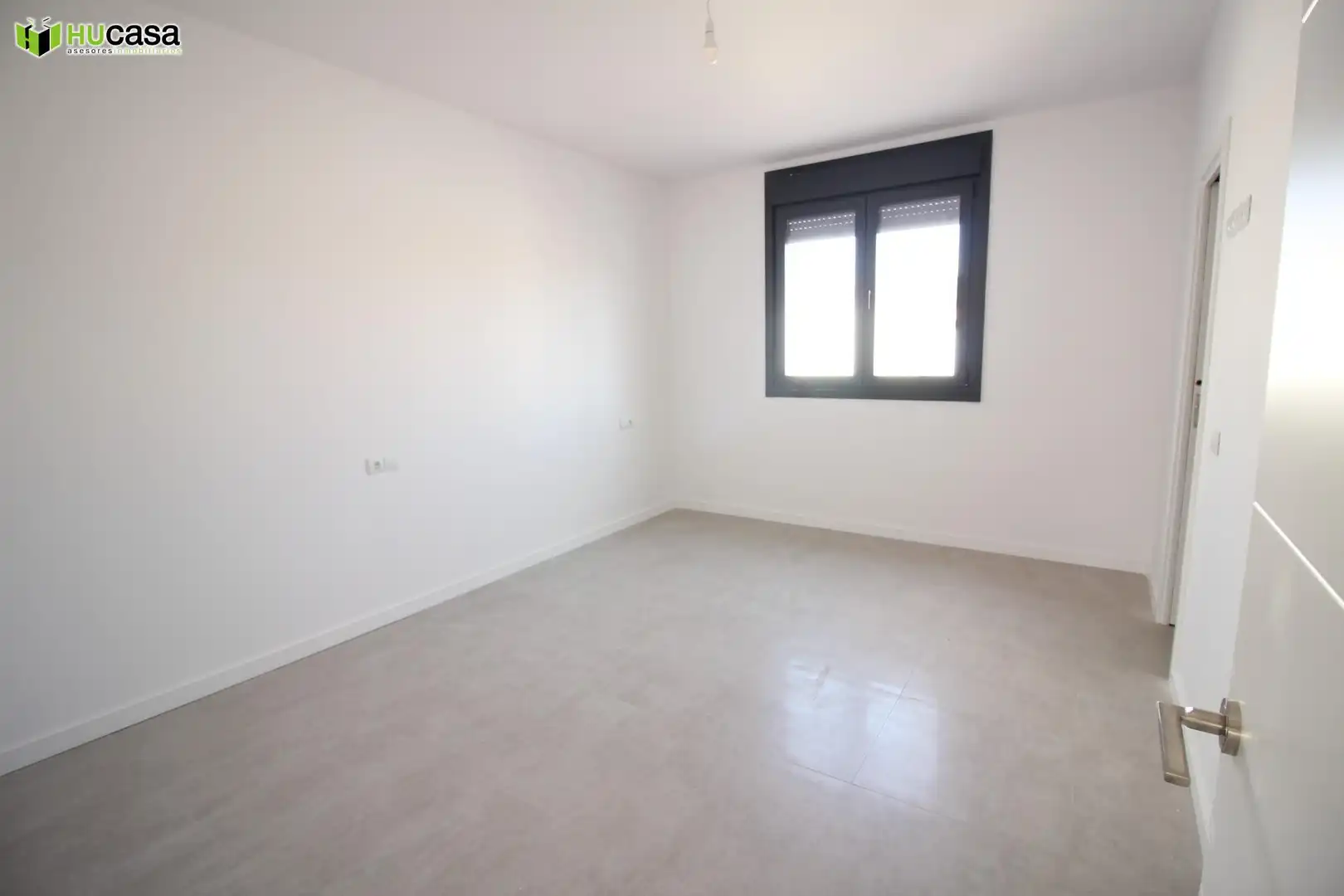 Casa adosada en venta en Argés